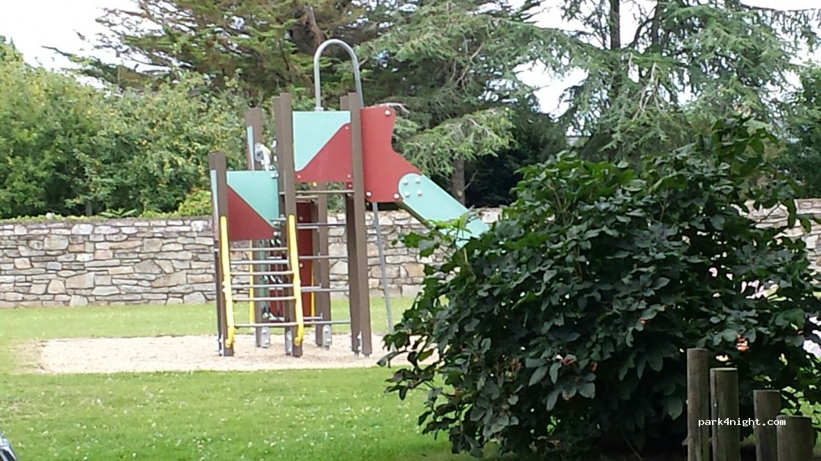 (29300) Baye - 50-114 Impasse Saint-Éloi — foto 2
