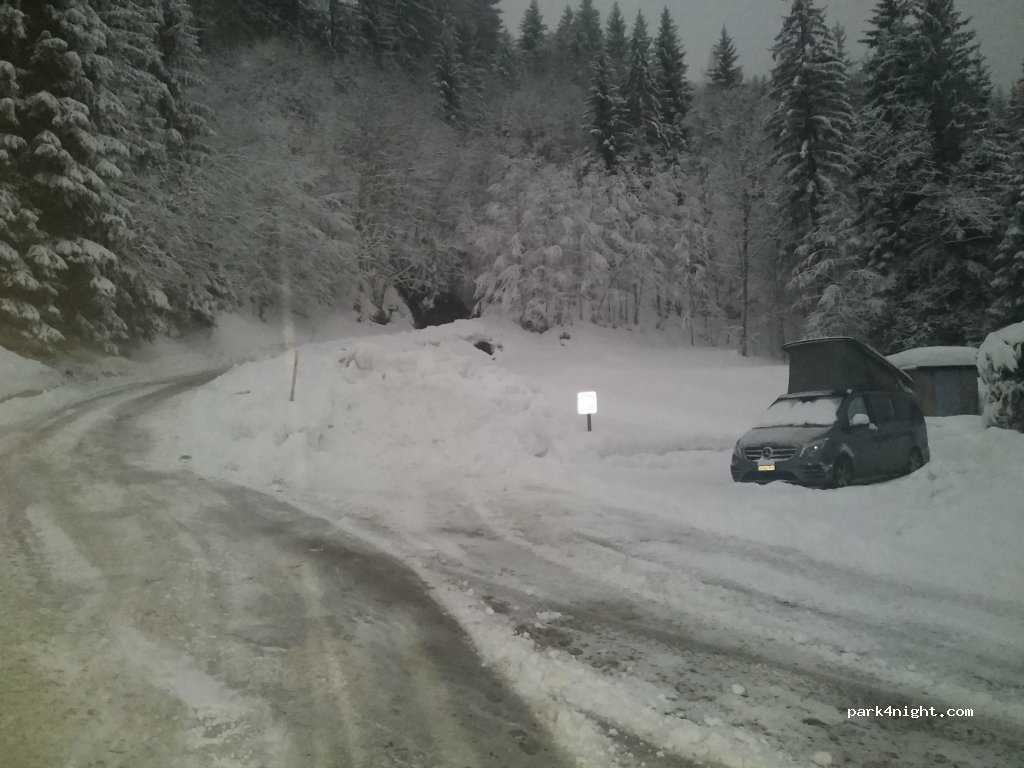 (74120) Praz-sur-Arly - 1938 Route des Grabilles — foto