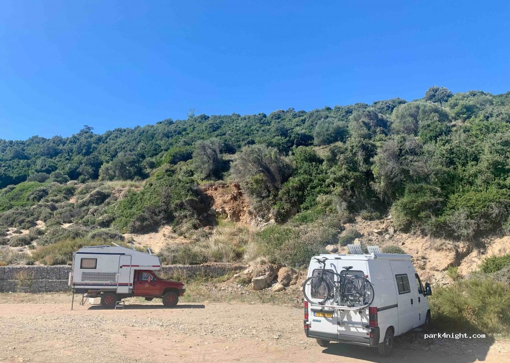 (370 06) Argalasti - Unnamed Road — foto 3