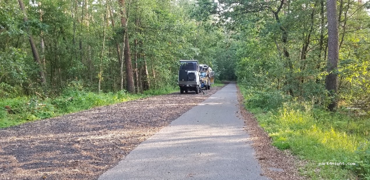 (63512) Hainburg - Außenliegend — foto 3