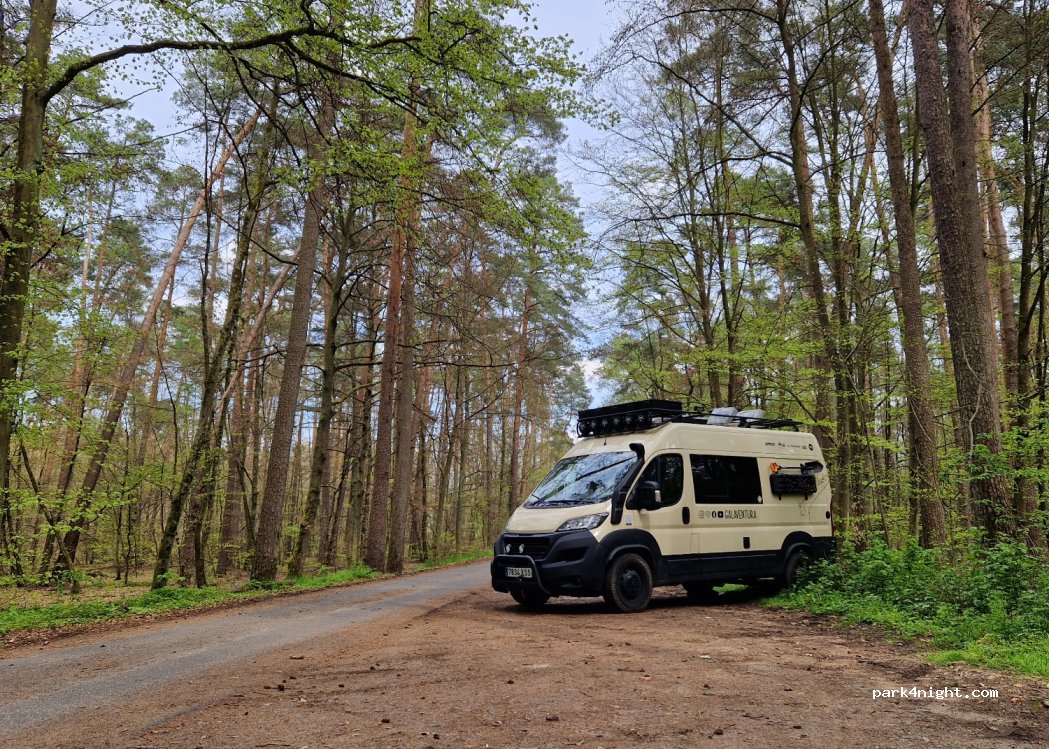 (63512) Hainburg - Außenliegend — foto 4