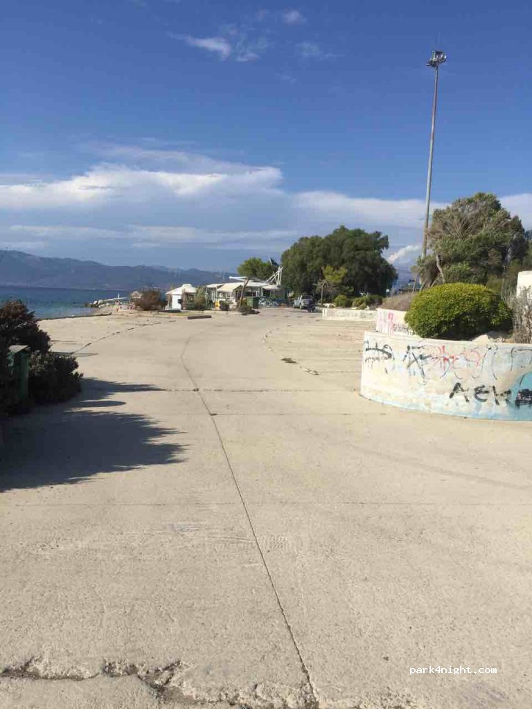 (264 42) Patra - 92 Iroon Politechniou — foto 2