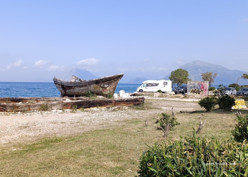 (264 42) Patra - 92 Iroon Politechniou — foto 5