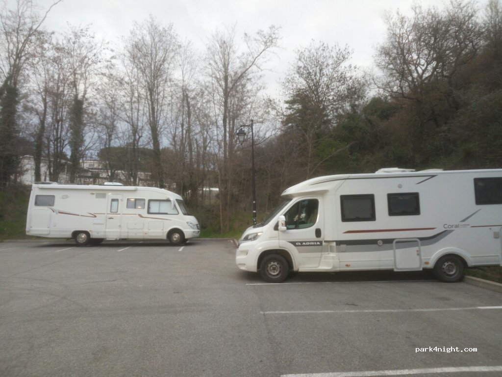 (07800) Charmes-sur-Rhône - 28 Route du Toulaud — foto
