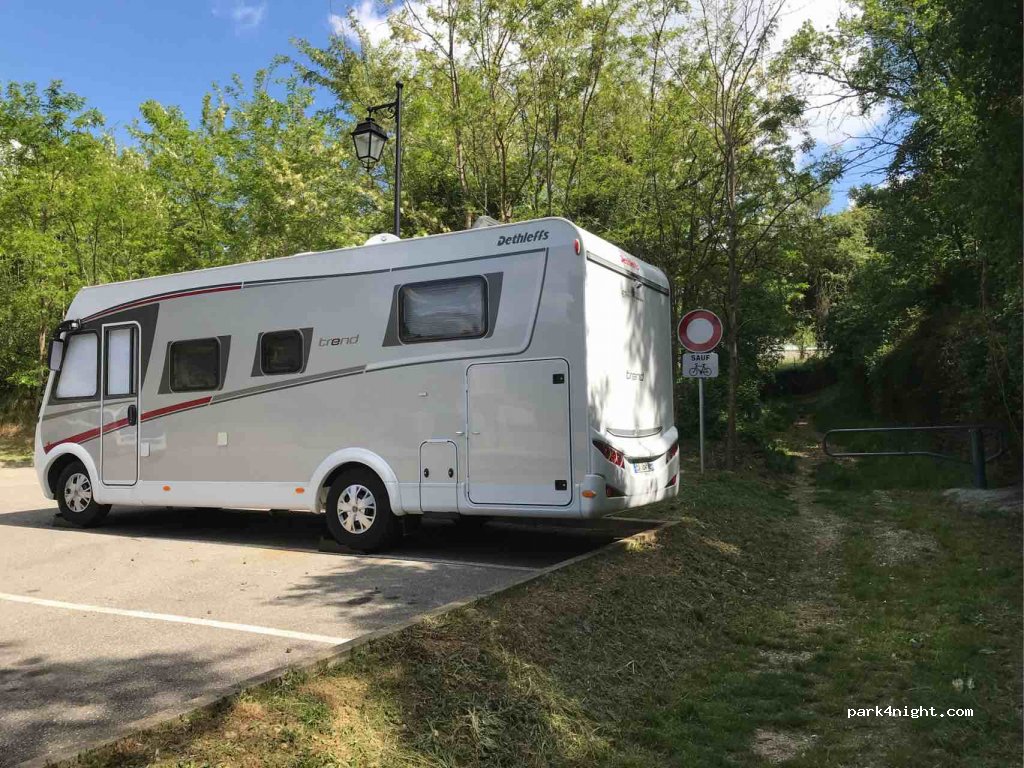 (07800) Charmes-sur-Rhône - 28 Route du Toulaud — foto 2