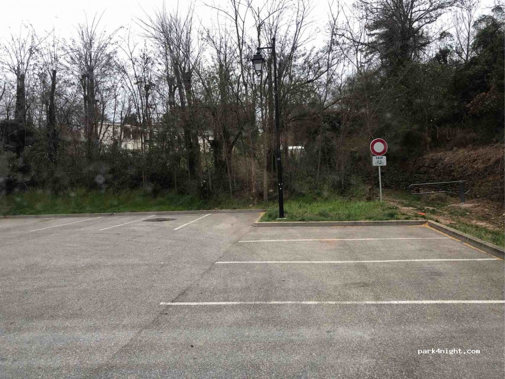 (07800) Charmes-sur-Rhône - 28 Route du Toulaud — foto 4