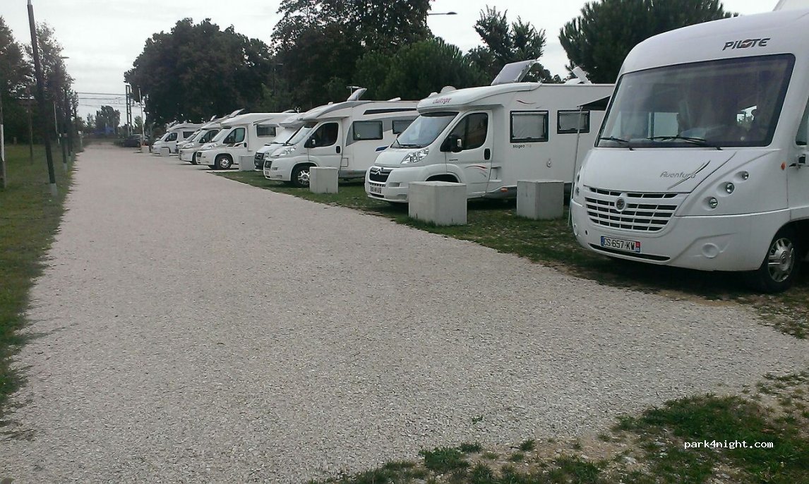 (82000) Montauban - 343 Rue des Oules — foto 2