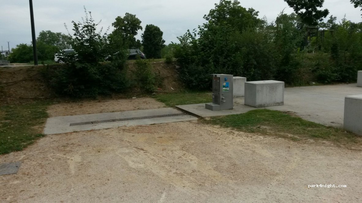 (82000) Montauban - 343 Rue des Oules — foto 3