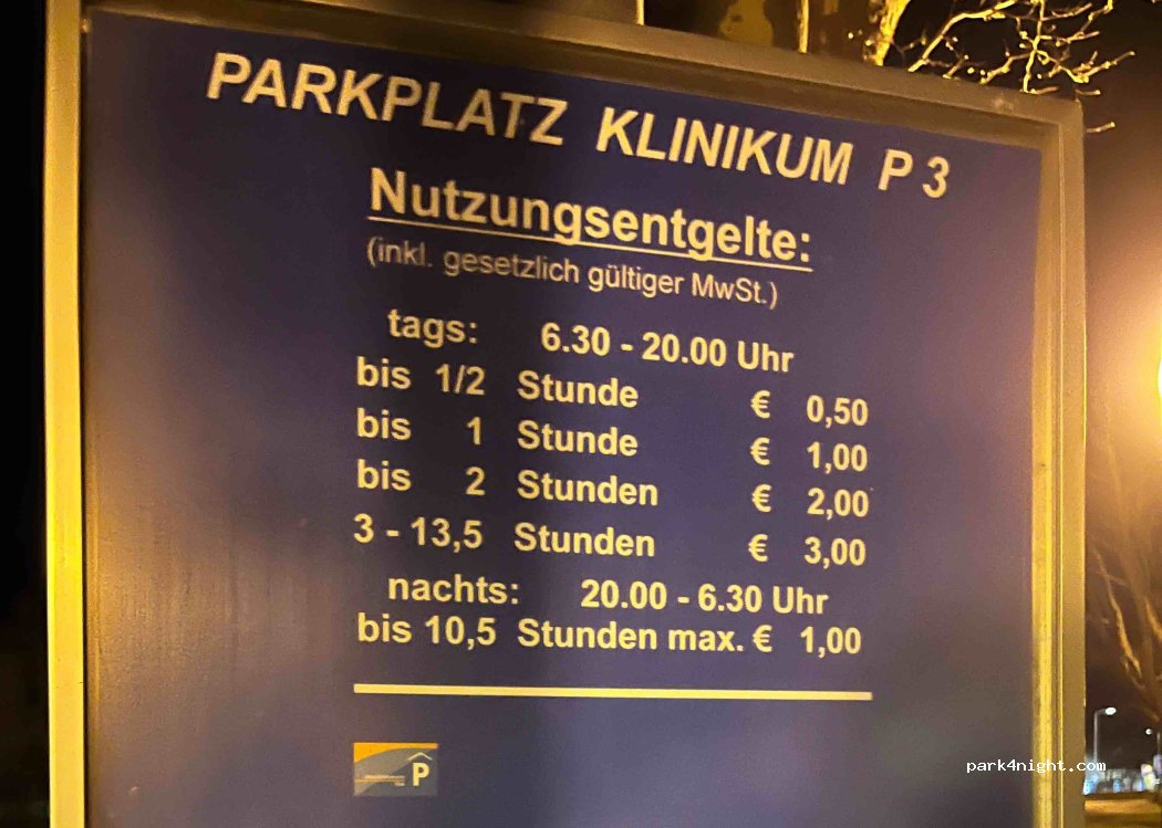 (68167) Mannheim - 10 Hermann-Heimerich-Ufer — foto 4