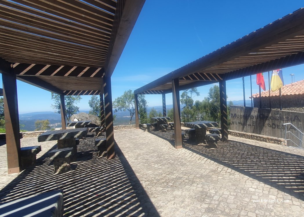 (6110) Vila de Rei - Unnamed Road — foto 4