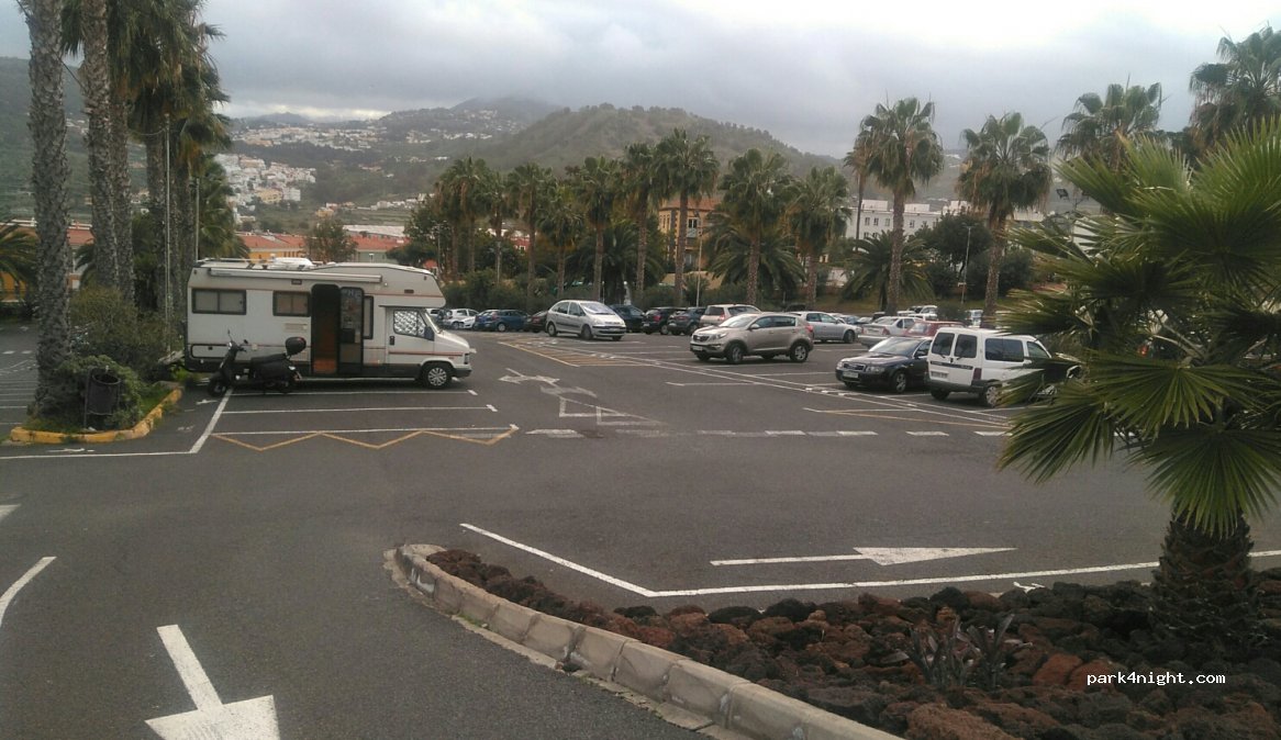 (35400) Arucas - 3A GC-20 — foto 2