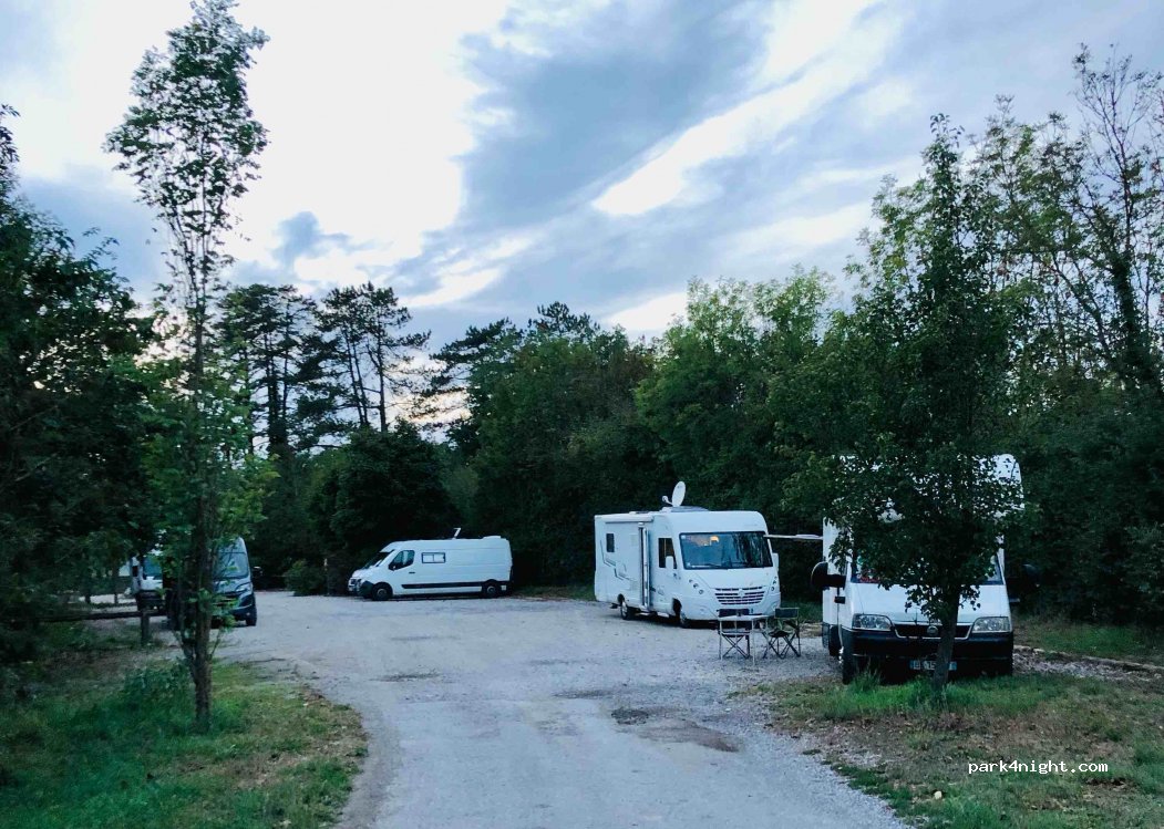 (74270) Frangy - Chemin Rural dit du Repozu — foto 2