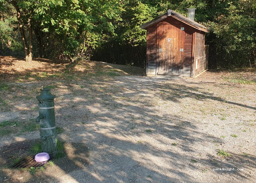 (74270) Frangy - Chemin Rural dit du Repozu — foto 3