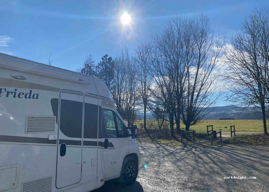 (74270) Frangy - Chemin Rural dit du Repozu — foto 4