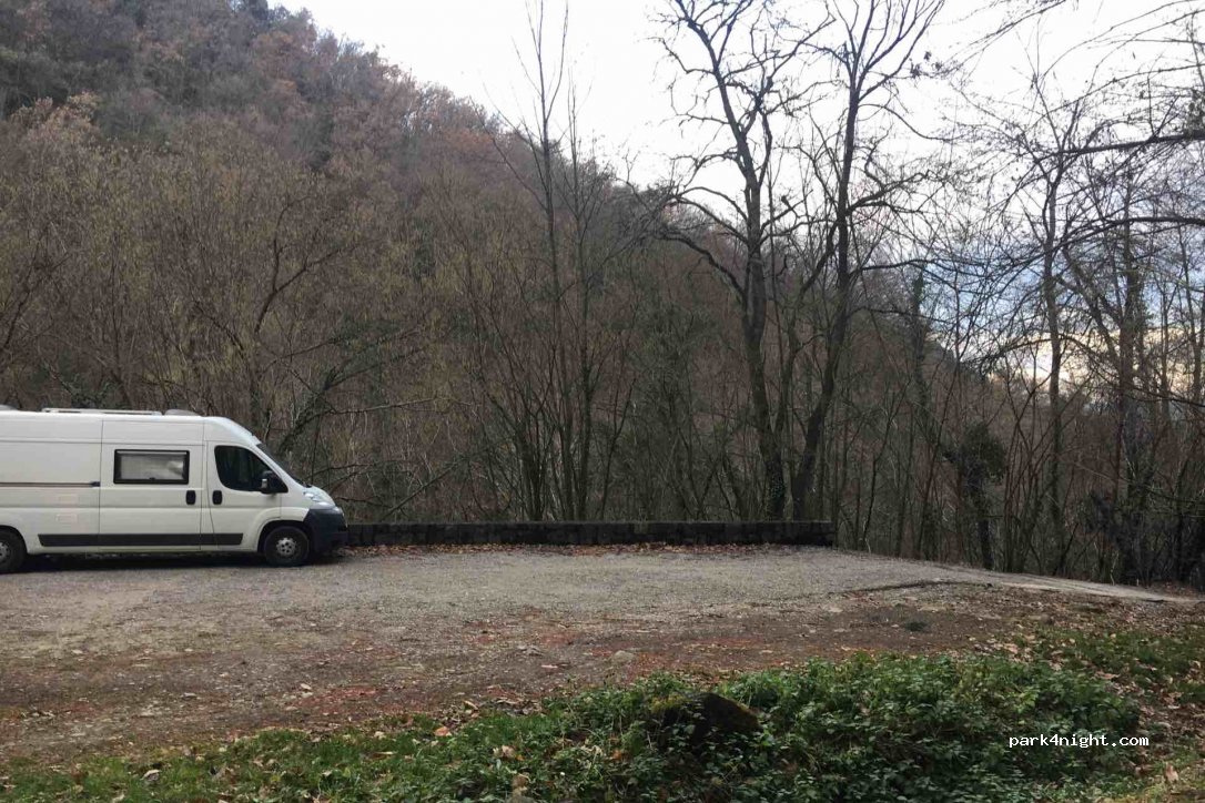 (17178) Girona - 275 Lloc Sant Privat d'en Bas — foto 2