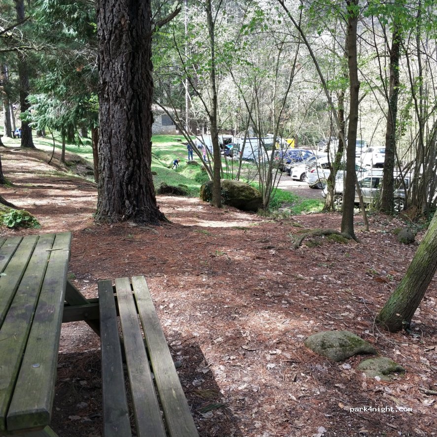 (17178) Girona - 275 Lloc Sant Privat d'en Bas — foto 3