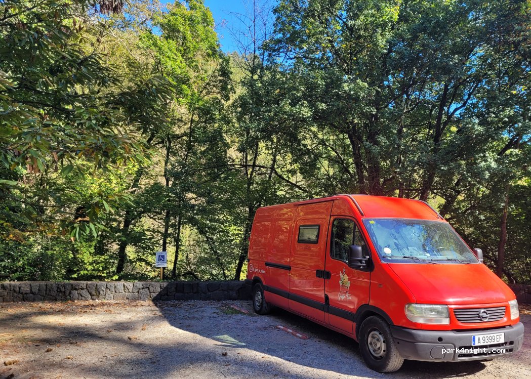 (17178) Girona - 275 Lloc Sant Privat d'en Bas — foto 4