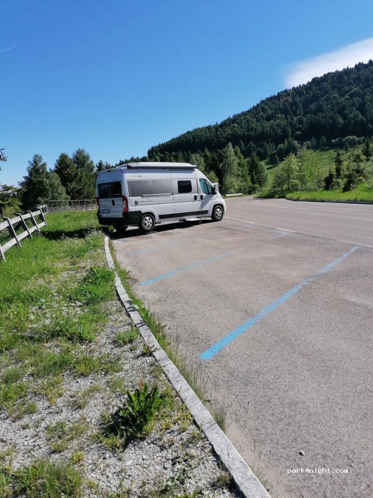 (38123) Vason - 143 Strada Provinciale 85 — foto 2