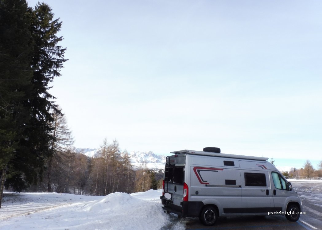(38123) Vason - 143 Strada Provinciale 85 — foto 3