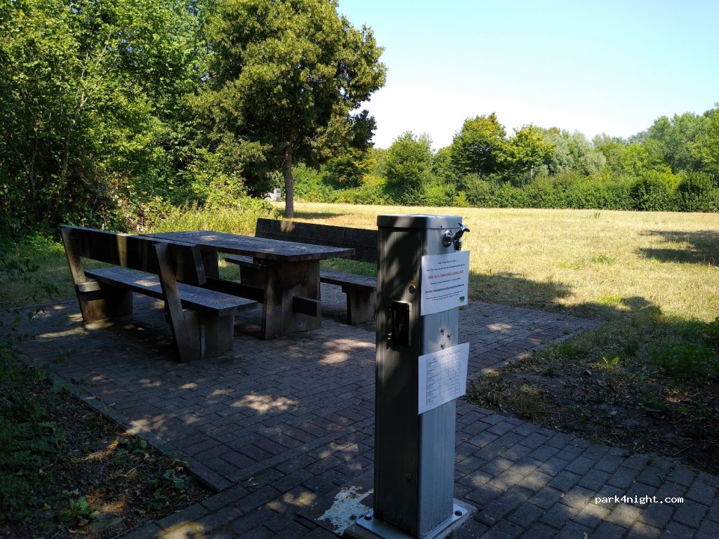 (66399) Mandelbachtal - L107 — foto