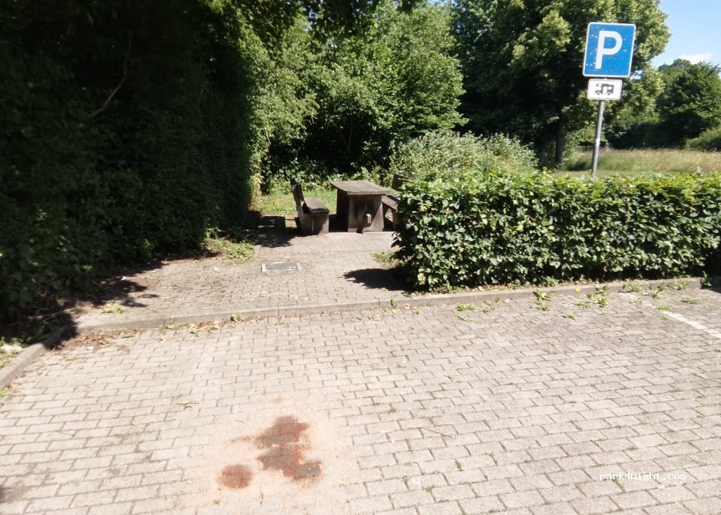 (66399) Mandelbachtal - L107 — foto 3
