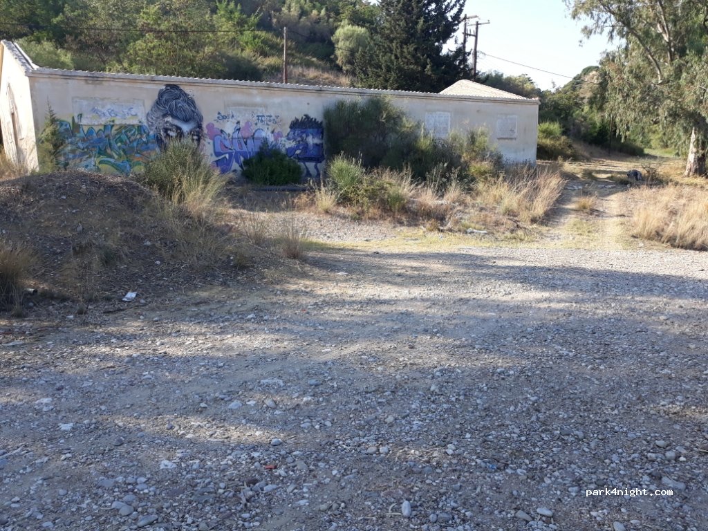 (270 69) Kentro - Fragma Piniou — foto