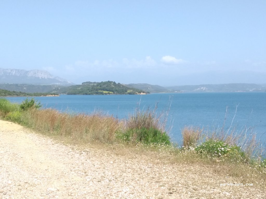 (270 69) Kentro - Fragma Piniou — foto 2