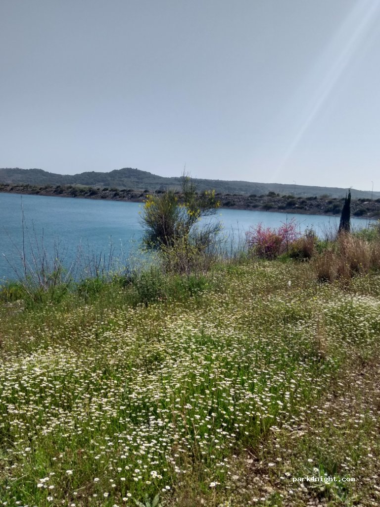 (270 69) Kentro - Fragma Piniou — foto 3