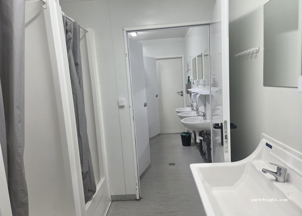 Apartamenty nad jeziorem - Zacisze.pl Łagów — foto 2