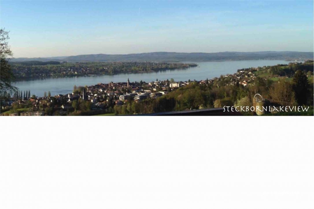 (8266) Steckborn - Frauenfelderstrasse — foto 2