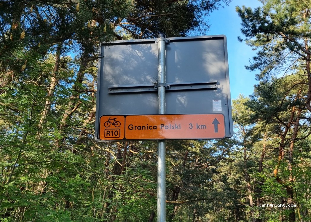 (82-120) Krynica Morska - Bursztynowa — foto 4