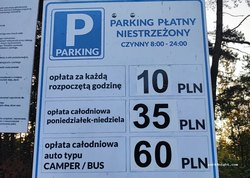 (82-120) Krynica Morska - Bursztynowa — foto 5