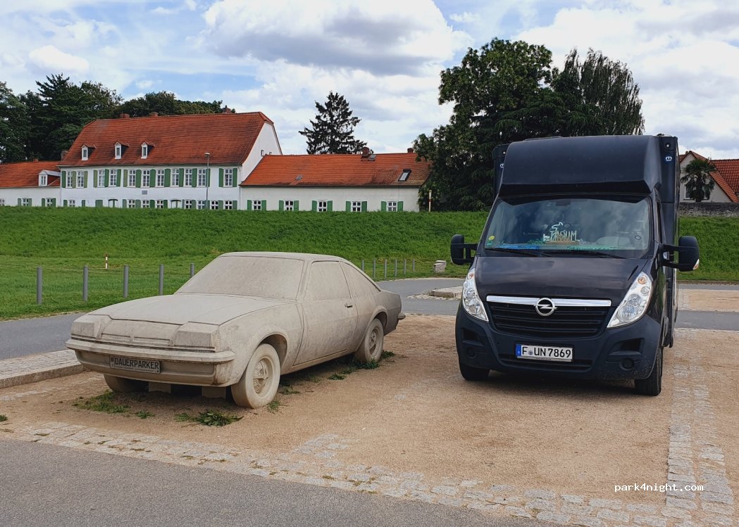 (65428) Rüsselsheim am Main - 14 Dammgasse — foto 4