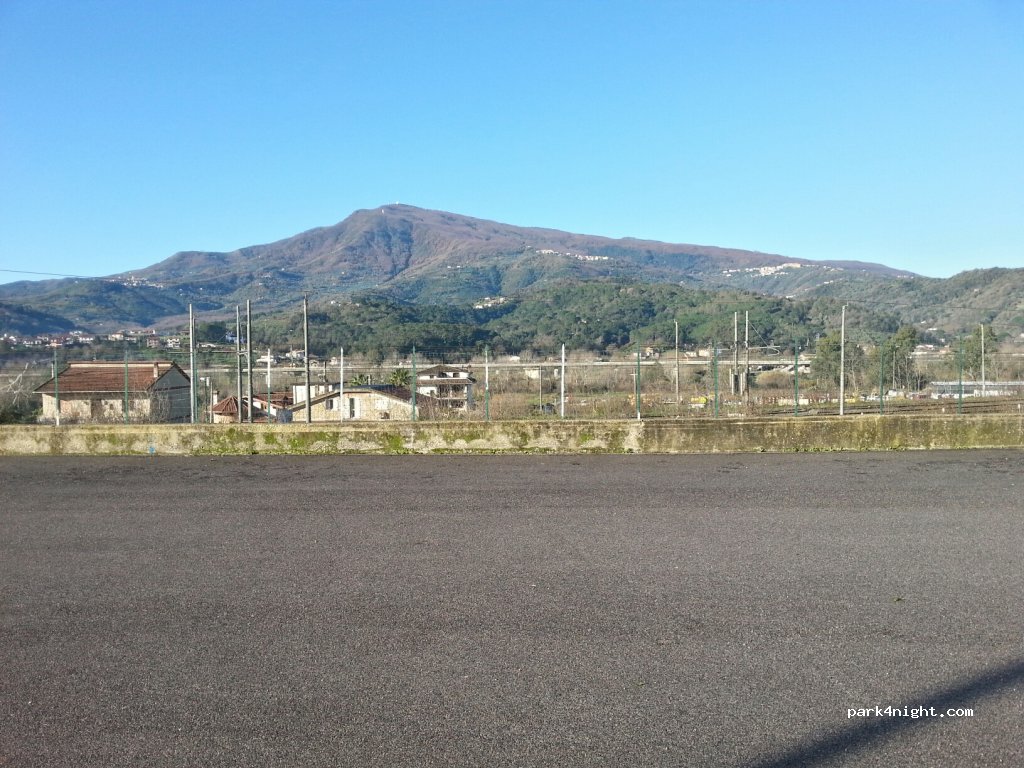 (84060) Omignano Scalo - 37 Via G. Gravina — foto 3