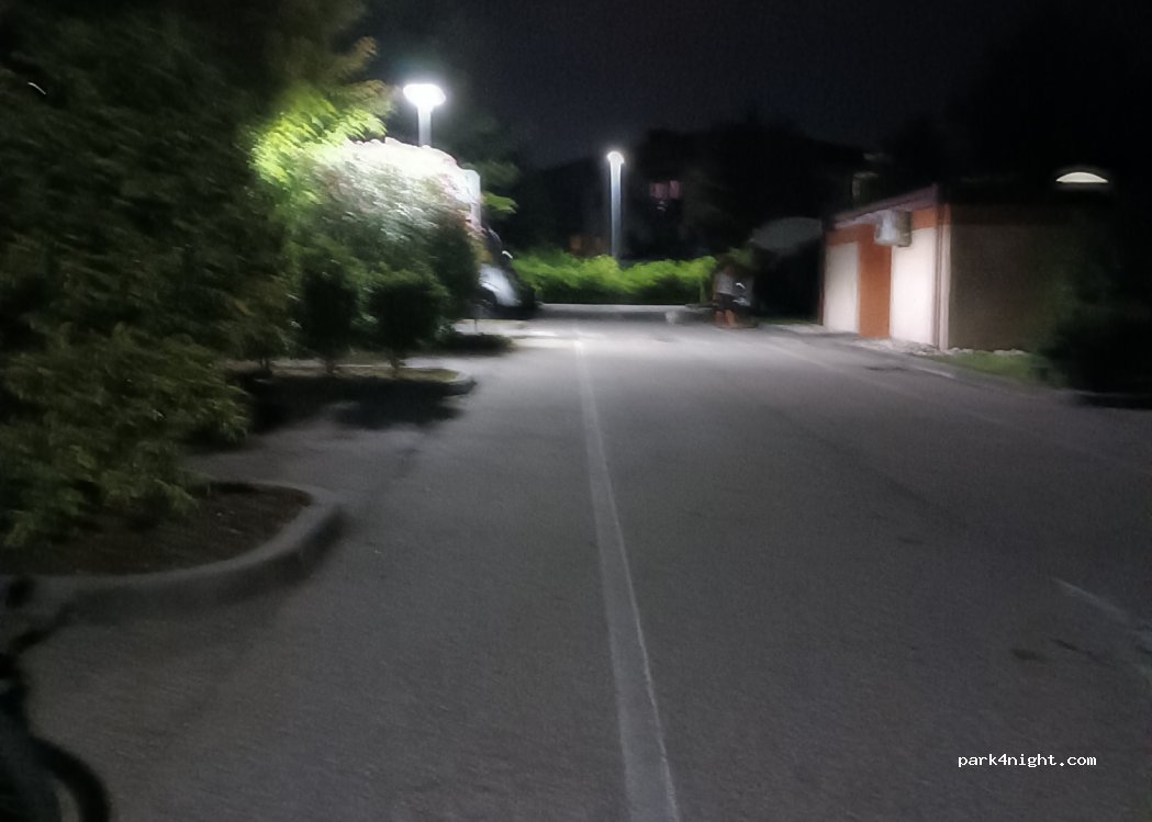 (38123) Trento - via Fersina 72 — foto 4