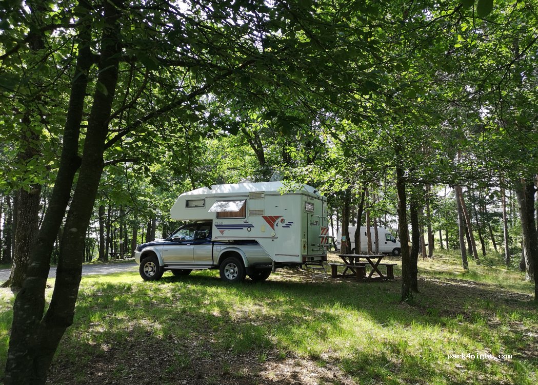 (42140) Maringes - La Pierre — foto 4