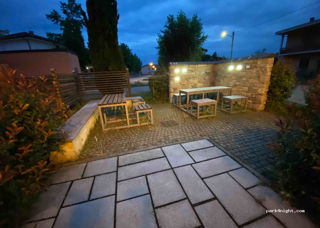 (15040) Occimiano - 37 Via Circonvallazione — foto 4