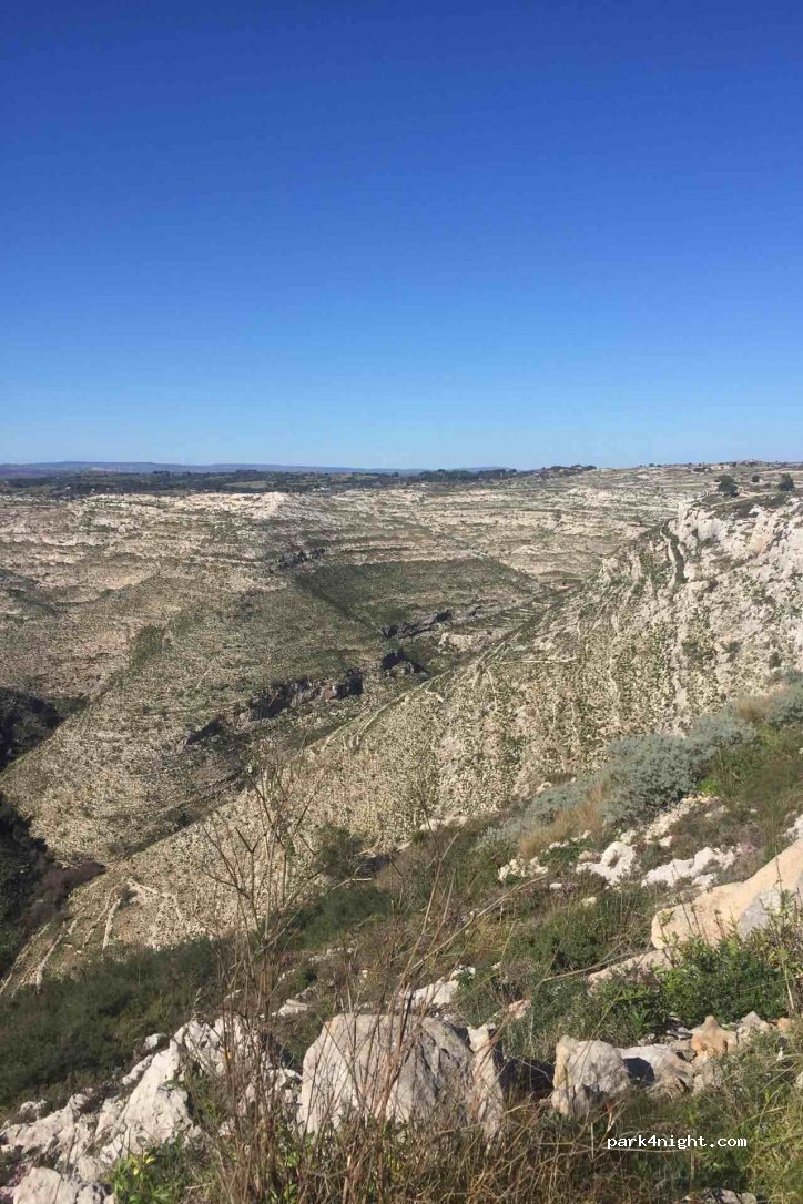 (96012) Avola - Strada Provinciale 4 — foto 2