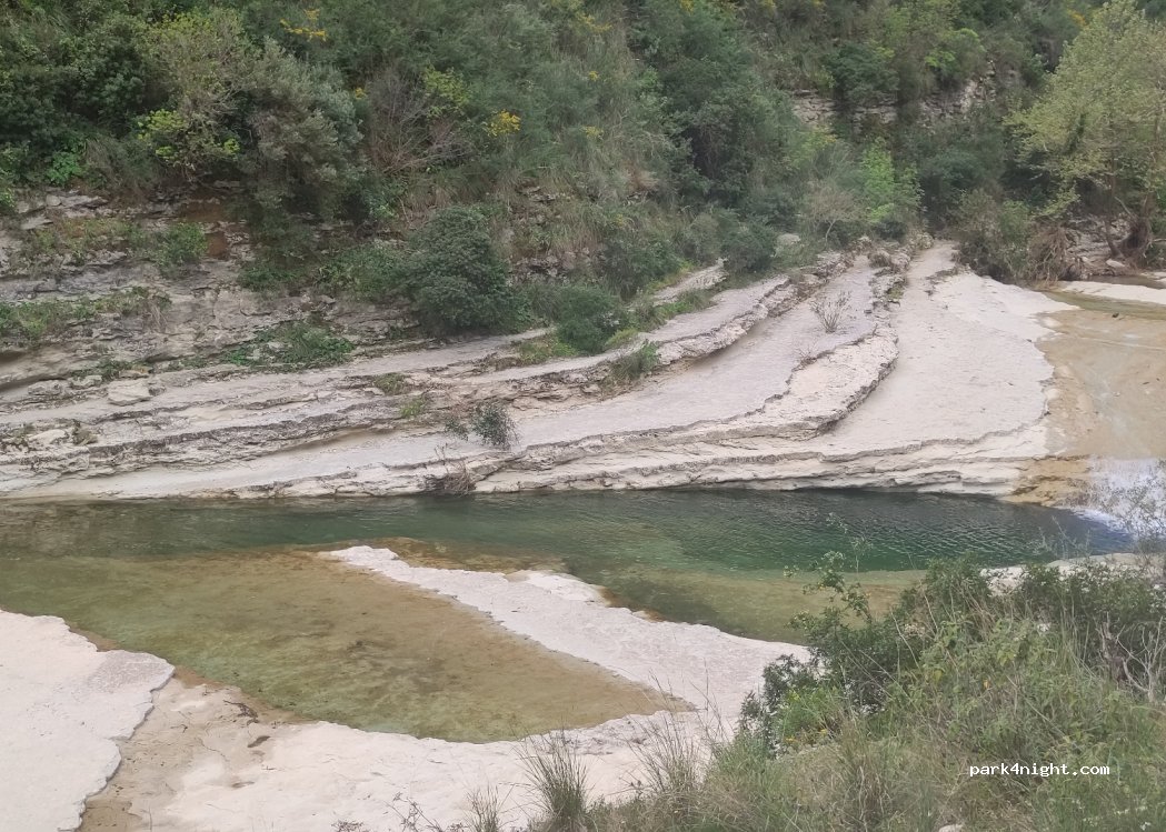 (96012) Avola - Strada Provinciale 4 — foto 3