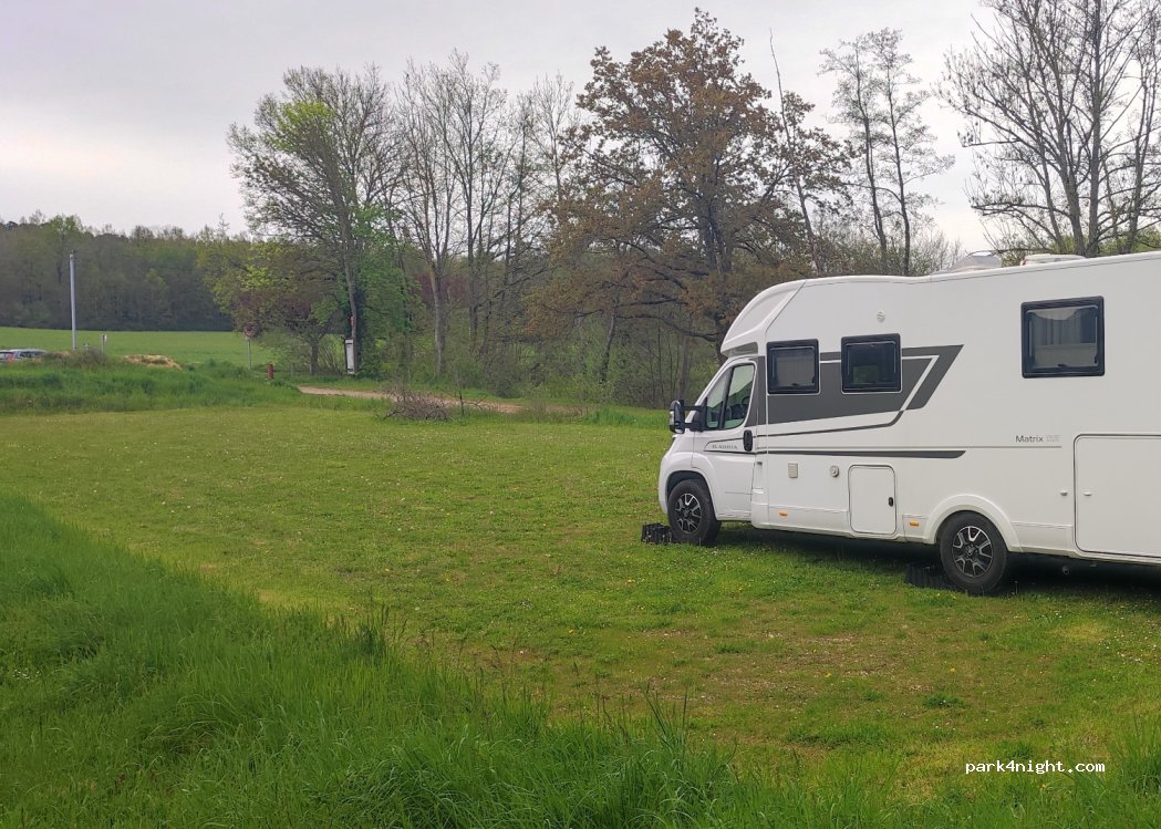 (91530) Le Val-Saint-Germain - 30 Route de Granville — foto 4