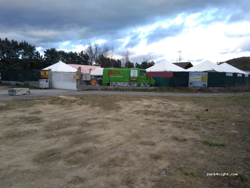 (07260) Rosières - D104 — foto 3
