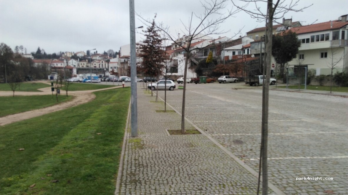 (3305) Coja - Rua Levada — foto 2