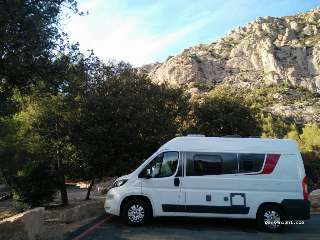 (08293) Monistrol de Montserrat - B-112 — foto