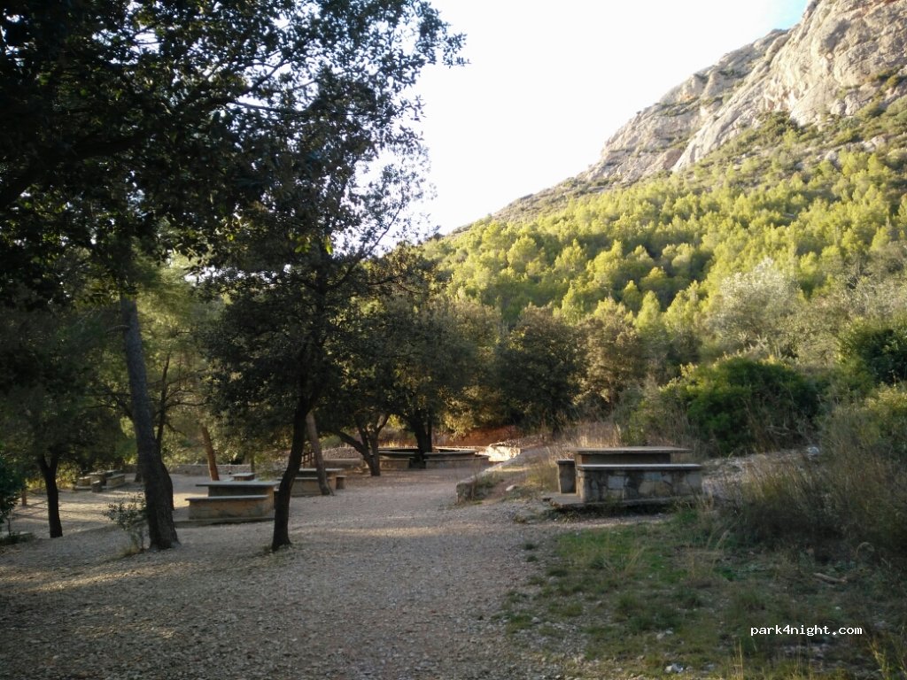 (08293) Monistrol de Montserrat - B-112 — foto 2