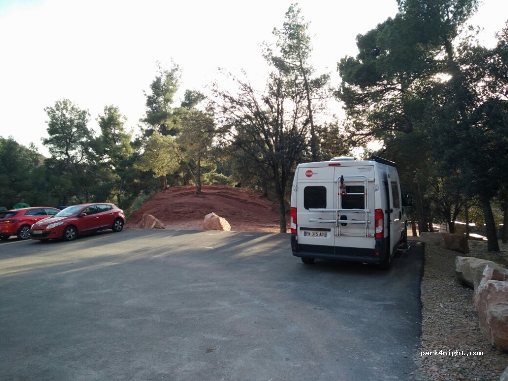 (08293) Monistrol de Montserrat - B-112 — foto 3
