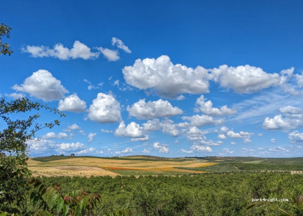 Camping La Campina — foto 4