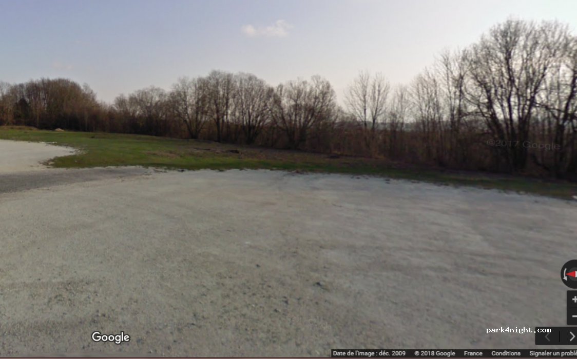 (55100) Douaumont - D913D — foto 3