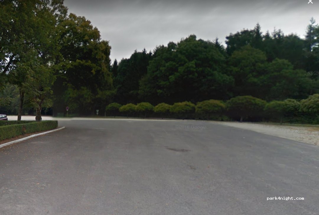 (55100) Fleury-devant-Douaumont - d913 — foto 3