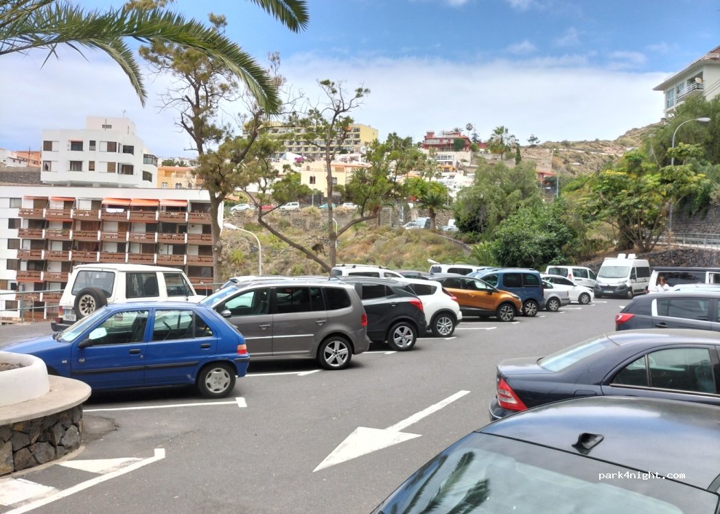 (38430) San Marcos - 41-48 Paseo las Americas — foto