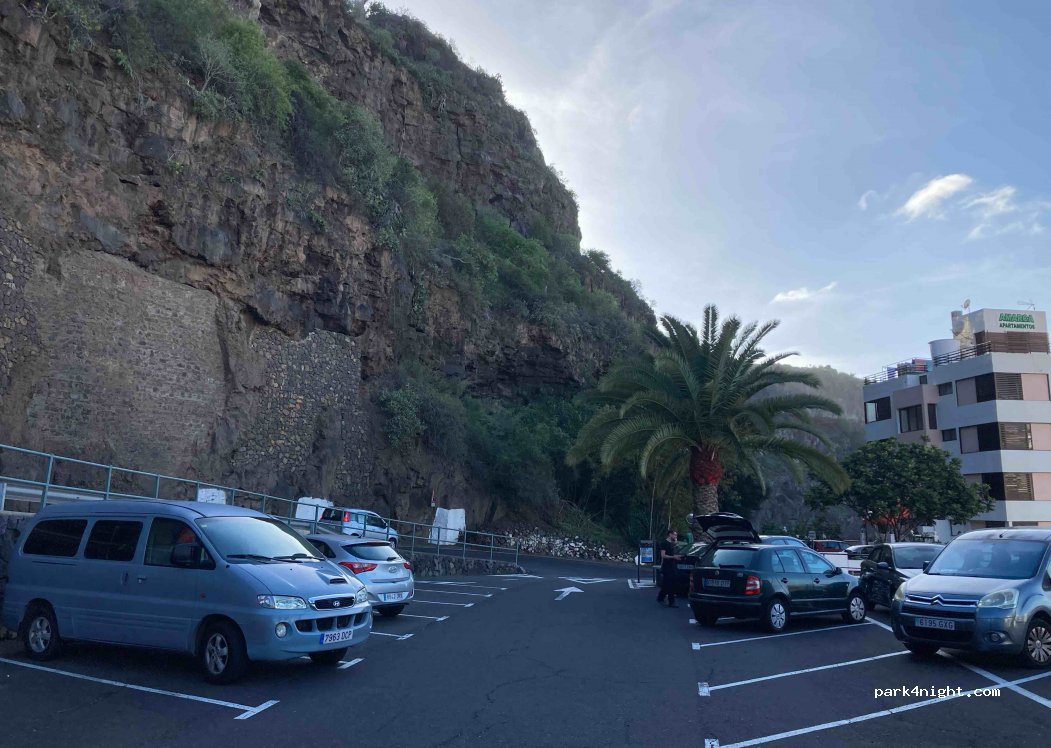 (38430) San Marcos - 41-48 Paseo las Americas — foto 4